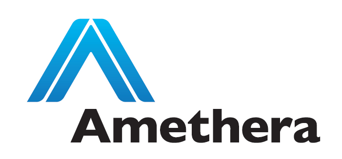 Amethera.cz